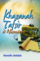 Khazanah Tafsir di Nusantara